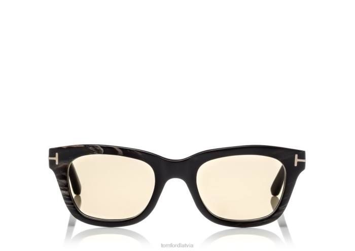 TOM FORD vīriešiem mode tom n.5 HTNR2063