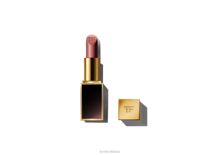TOM FORD unisex 04 Indijas roze lūpu krāsa HTNR1670