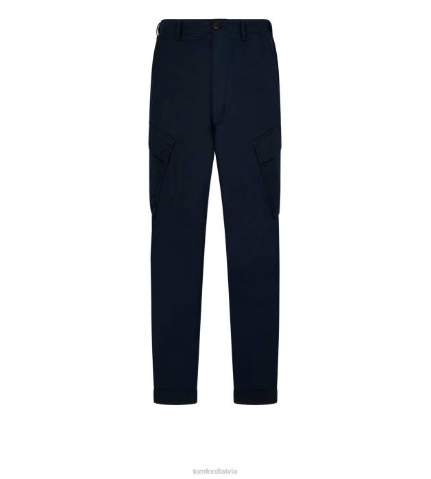 TOM FORD vīriešiem tinte enzīmu sarža sporta kravas HTNR428